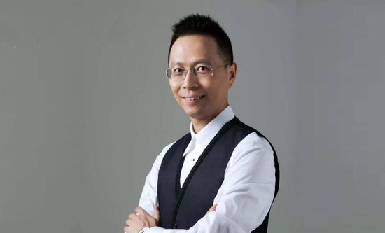 午夜激情视频在线观看